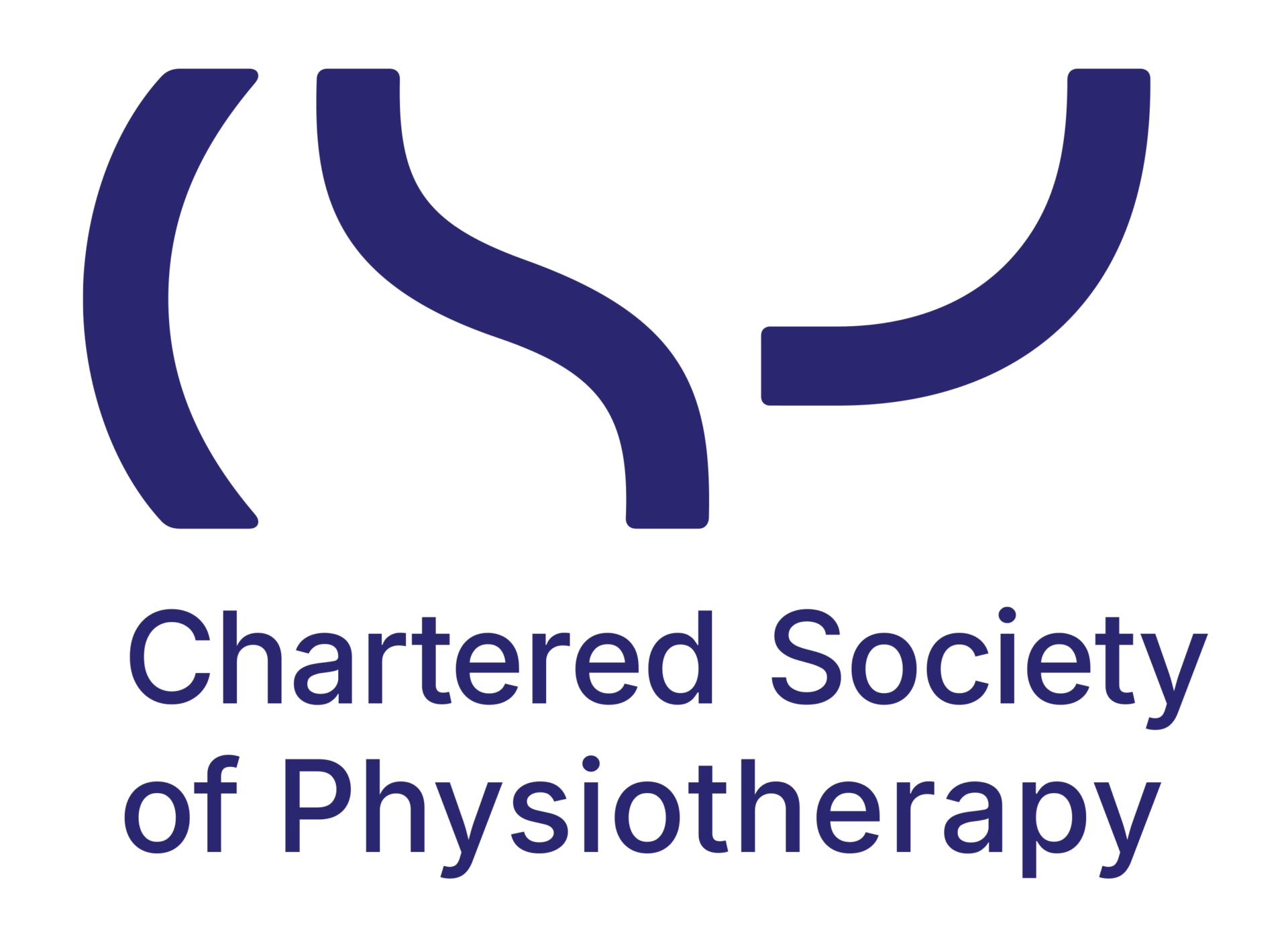 CSP Member badge